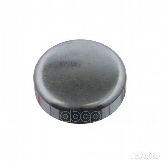 Пробка антифриза VW golf VI 08-12 31793 Febi
