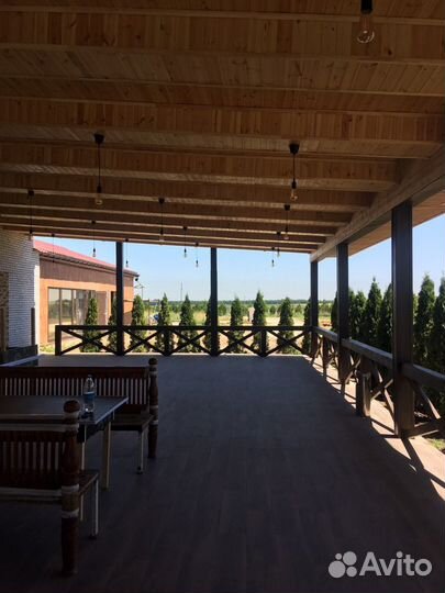 Электромонтаж