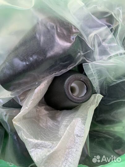 Ручка МКПП Хендай Соната тагаз (не кожа)