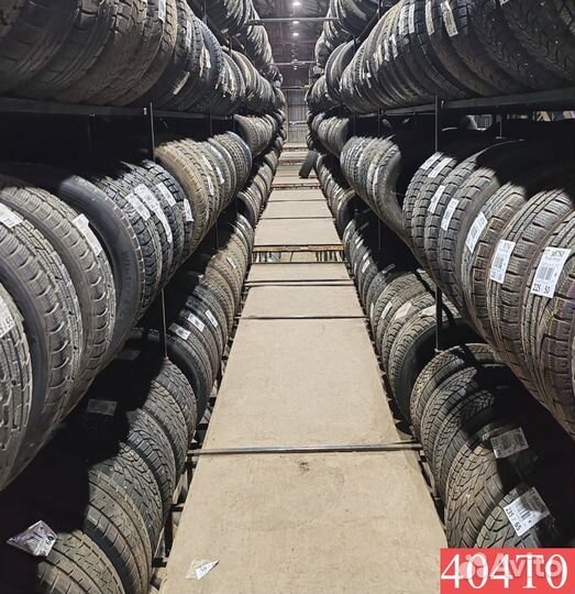 Kumho I'Zen KW31 245/40 R19 95N