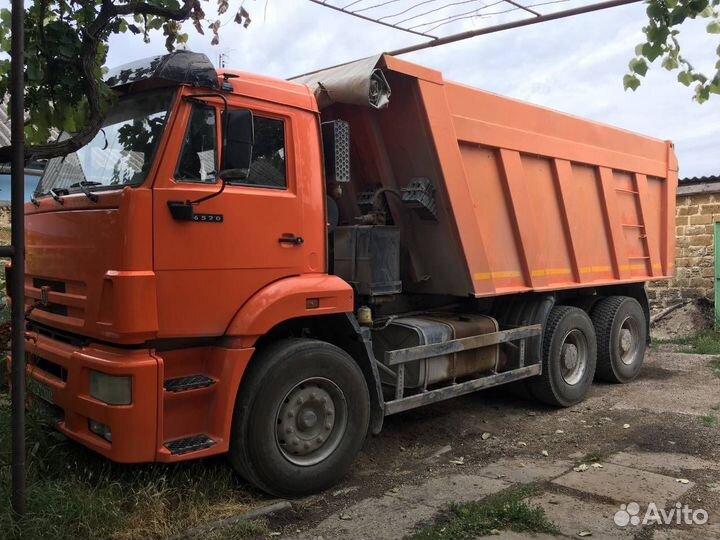 Рассыпчатый чернозем Перегной коровий,15т,мешки 5т