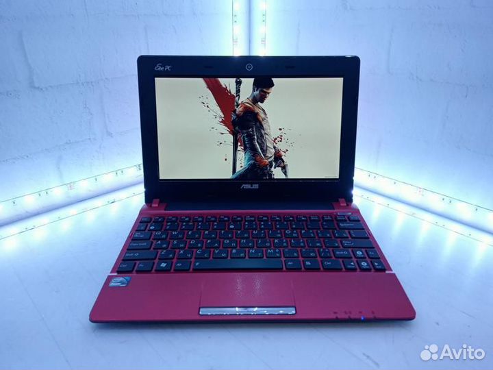 Классный Ноутбук Asus на Каждый День