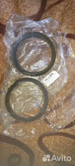 Продам запчасти на бмв е34