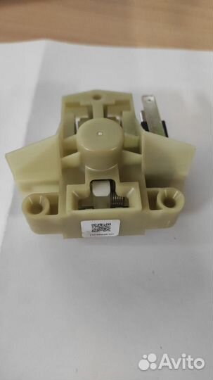 Замок двери посудомоечной машины Leran, Gorenje