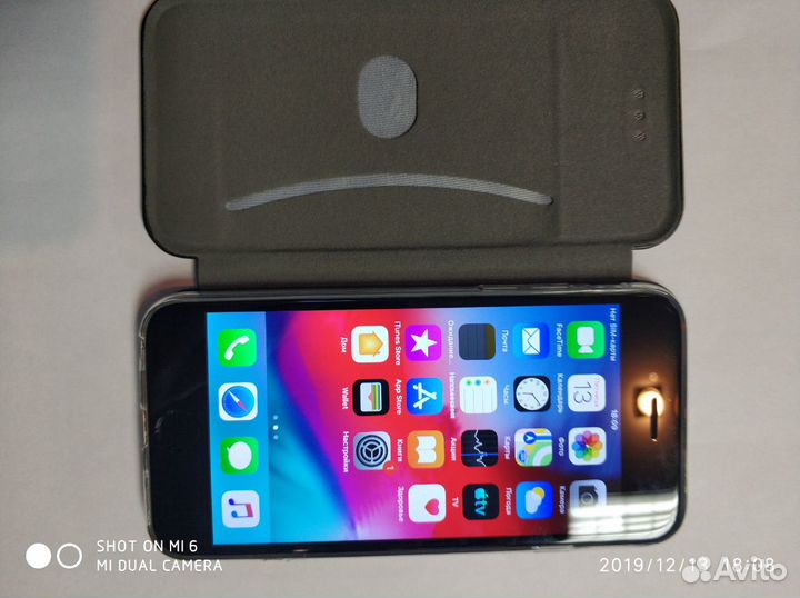 Чехлы для iPhone, samsung, xiaomi Huawei