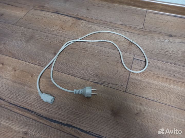 Принтер kyocera ecosys p2040dn