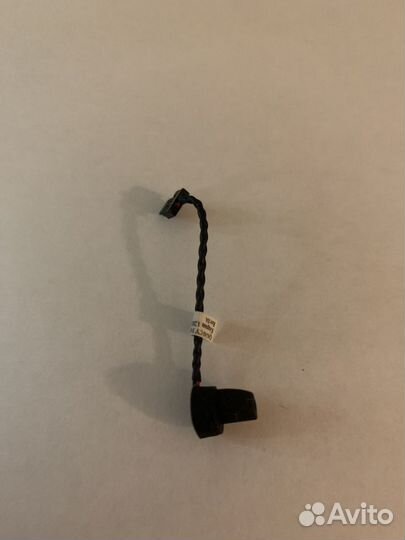 Шлейф микрофон Acer Iconia Tab A701 оригинал