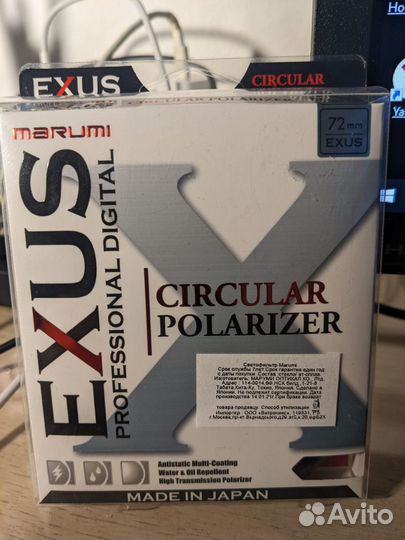 Sigma AF 18-35mm f/1.8 DC HSM Art Pentax KA/KAF/K