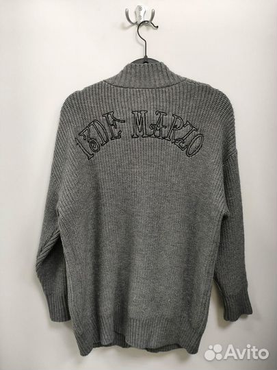 Кардиган женский