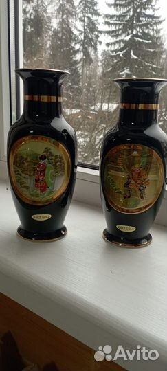 Сувениры в восточном стиле