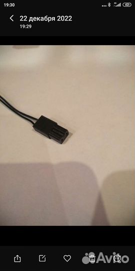 Разъем акустики домашнего кинотеатра samsung