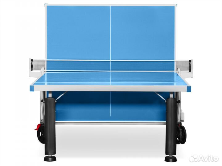 Теннисный стол Weekend S-450