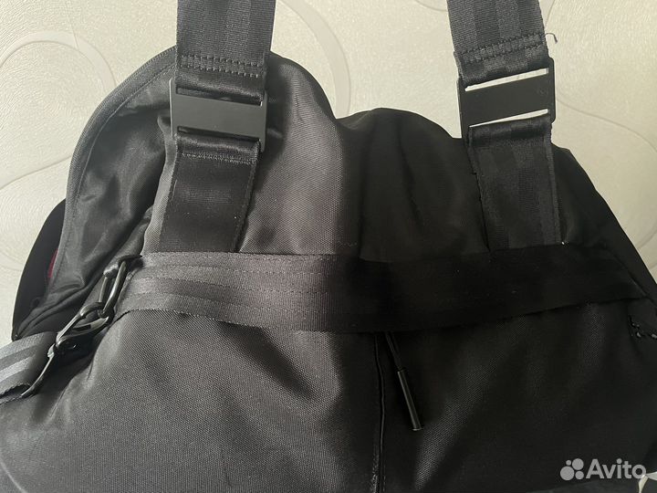 Спортивная сумка Puma