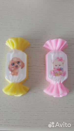 Красота и здоровье