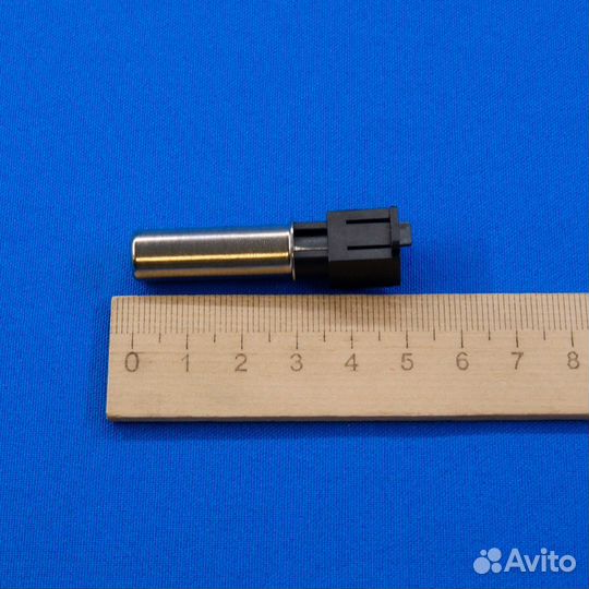 Датчик стиральной машины Whirlpool