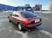 Ford Mondeo 1.8 MT, 1998, 200 000 км с пробегом, цена 148000 руб.