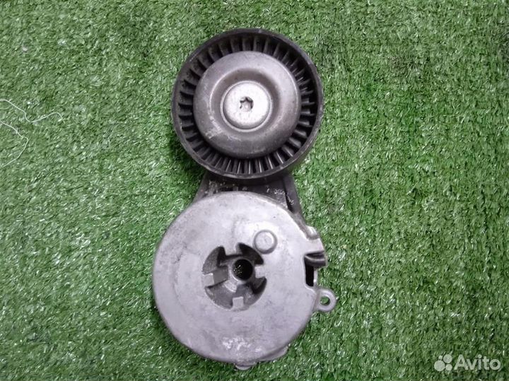 Натяжитель ремня Audi A5 /S5 Coupe/Sportback 2008