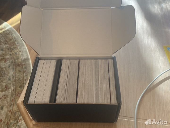 Настольная игра Мемосяндия