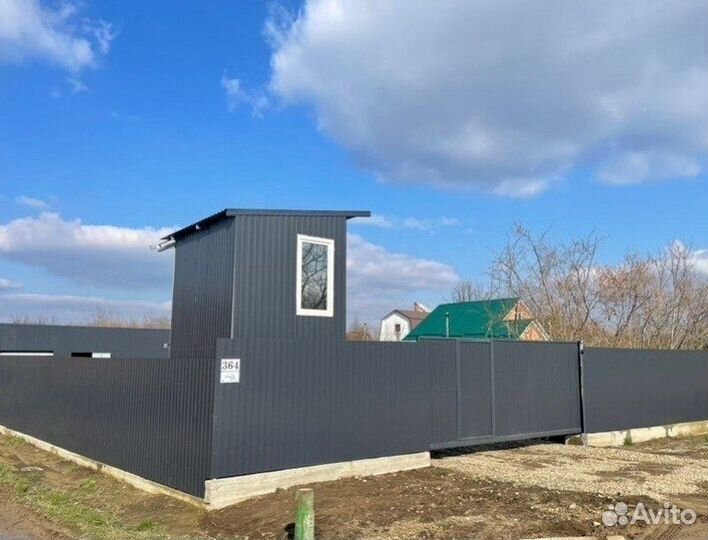 Бак топливный Ford Mondeo 1.8 2004