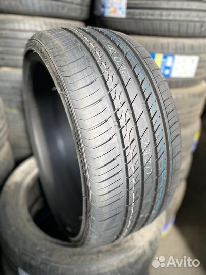 Grenlander L-Zeal56 275/50 R20 W