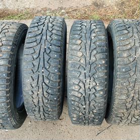 Nokian Tyres Nordman 5 185/65 R15 92T