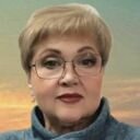 Республика Северная Осетия — Алания, Владикавказ, площадь Свободы
