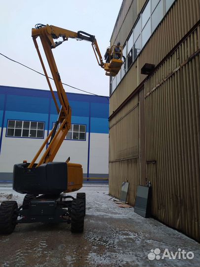 Установка пластиковых окон и дверей