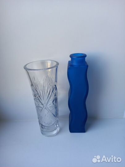 Ваза для цветов