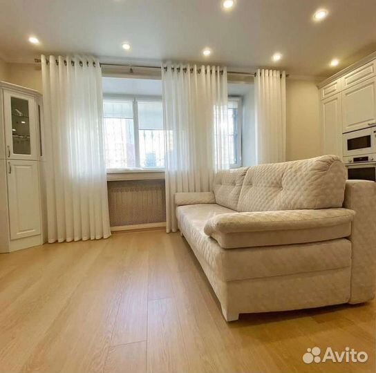 Шторы для Вас