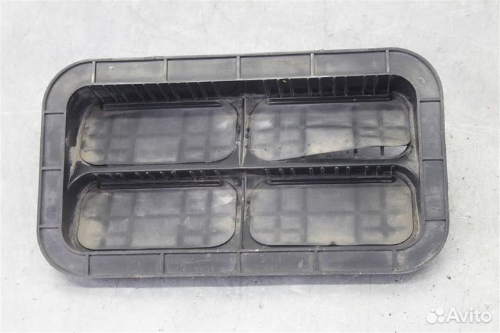 Решетка вентиляционная Nissan Teana J31 2006-2008