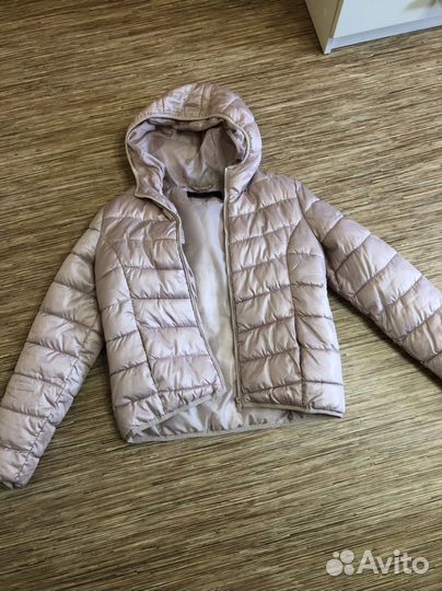 Одежда на девушку 44 размер