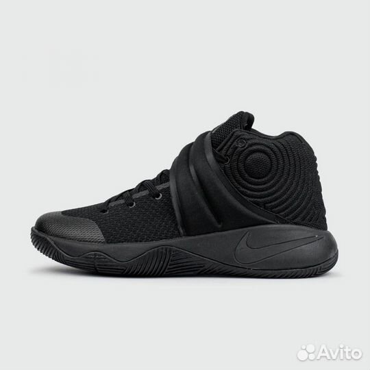 Кроссовки мужские Nike Kyrie 2