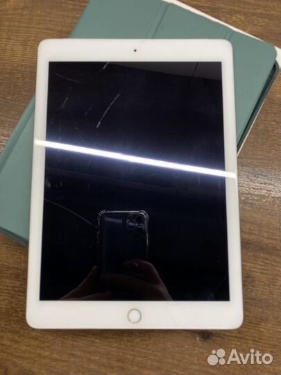 iPad Air 2 64gb