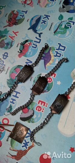 Виктор Цой книги, рюкзак, бандана и прочее