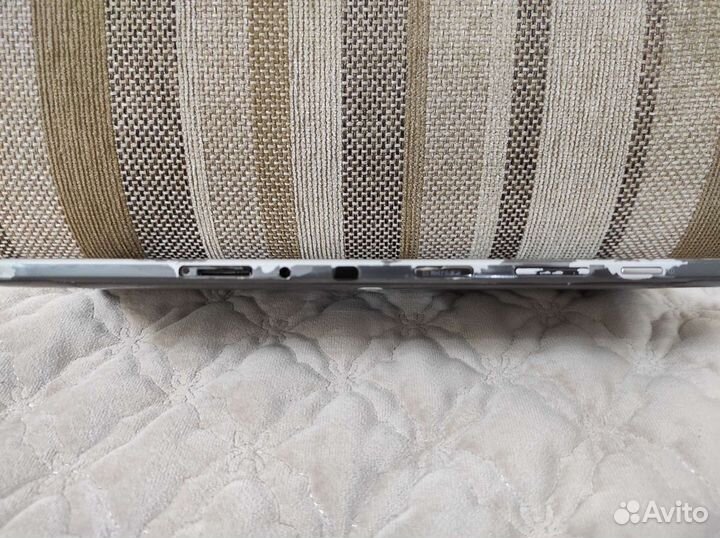 Планшет samsung