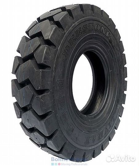 Шинокомплект