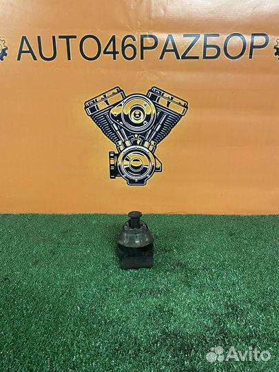 Опора двигателя задняя Opel Astra H 1.8