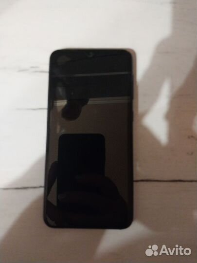 Samsung Galaxy A10, 2/32 ГБ