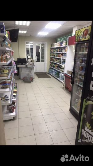 Продажа готового бизнеса и ппа