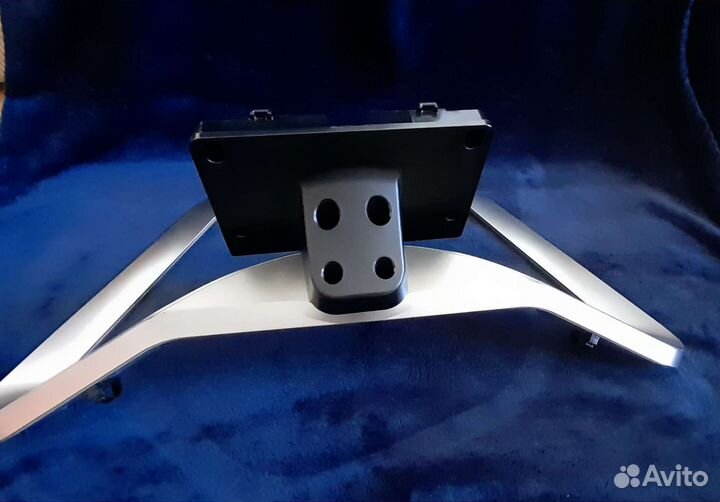 Подставка для телевизора samsung 47ln613v-zb