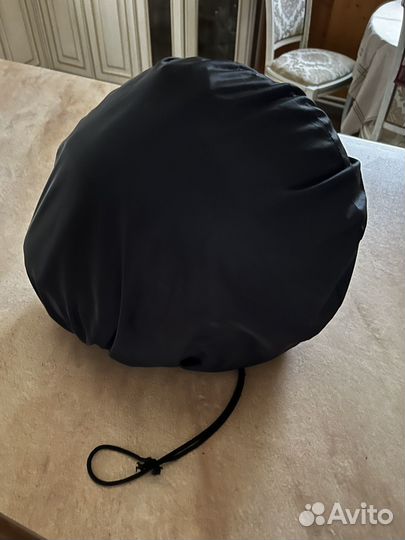 Продам шлем BRP модуляр