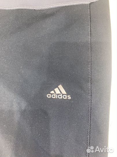 Леггинсы adidas