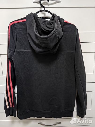 Толстовка Adidas