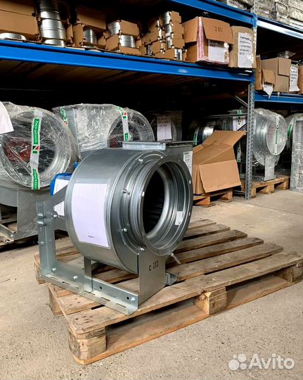 Вентилятор вр 80 75 3.15