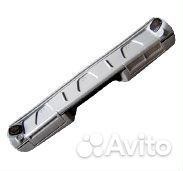 Полка надоконная кабины камаз