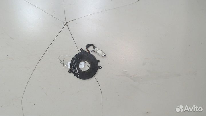 Датчик угла поворота Infiniti FX, 2007