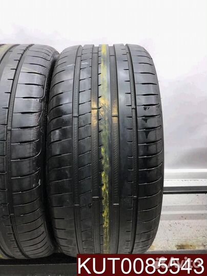 Goodyear Eagle F1 Asymmetric 5 235/40 R18 107U