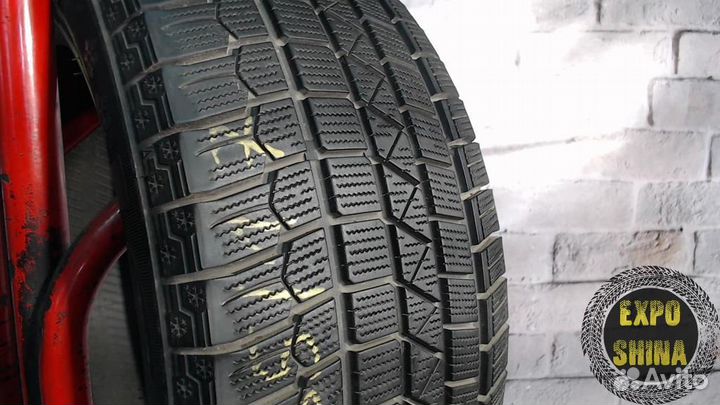 Kenda IceTec Neo KR36 225/55 R17 97Q