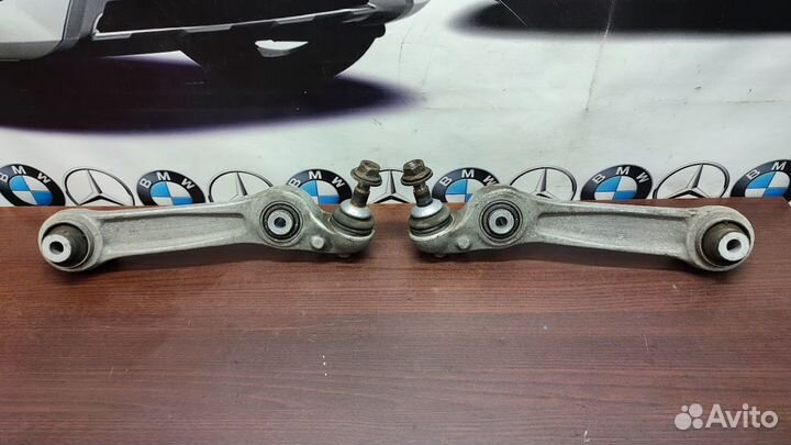 Передний рычаг BMW F01, F02, F07