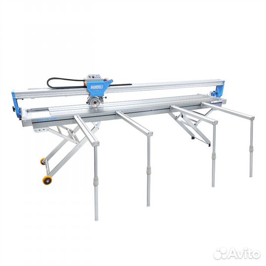 Аренда инструмента, плиткорез, доставка в Тюмени